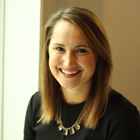 Cc60074a 0177 4dc2 86c9 ca4bef49aaf9