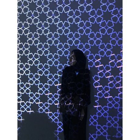 E54c3841 5021 42b9 9b6b 4d20553999d6