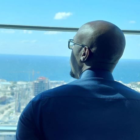 Win 20200407 14 46 47 pro