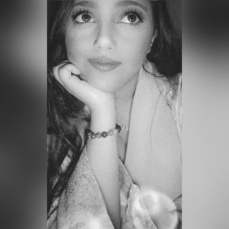 6786a3cf 8a99 496b 890e 09a8500b314d