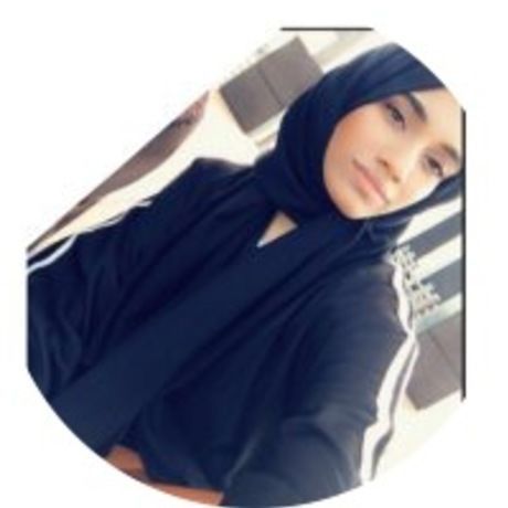 E1765b12 0f33 48b2 9940 72e25a3fc64b