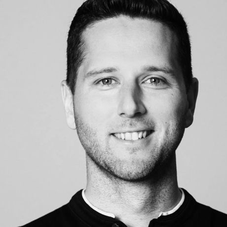 Hannes profilbild 2018 bw q
