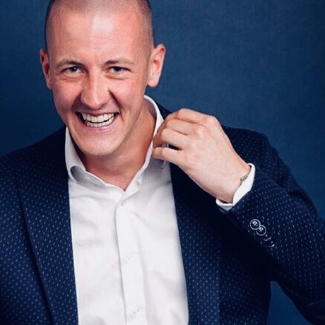 13932703 1744942889100330 7931683416771470585 n