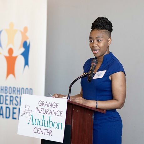 Nla graduation speaker 4096