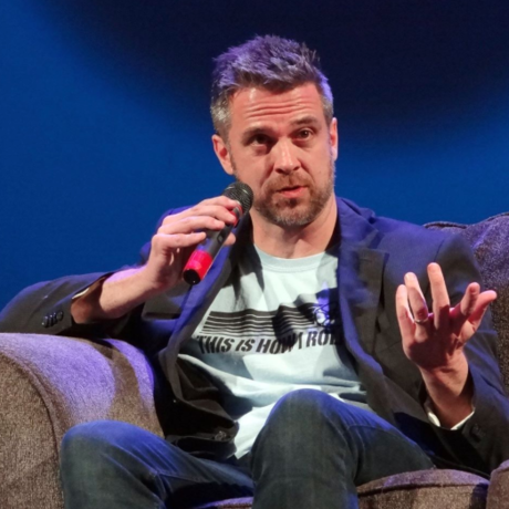 Screen shot 2019 01 15 at 12.45.57 pm