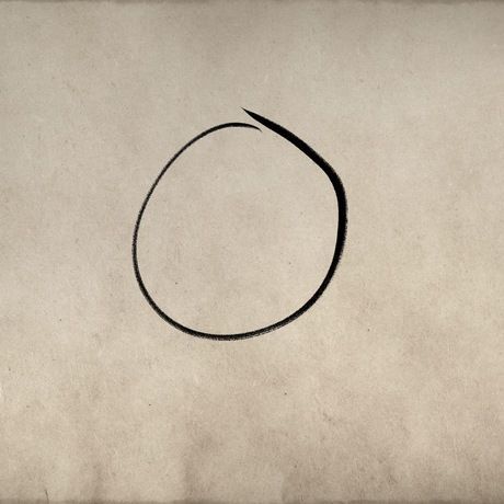 F3d00619 afd7 4cf8 b99b fc1b2e3f133c