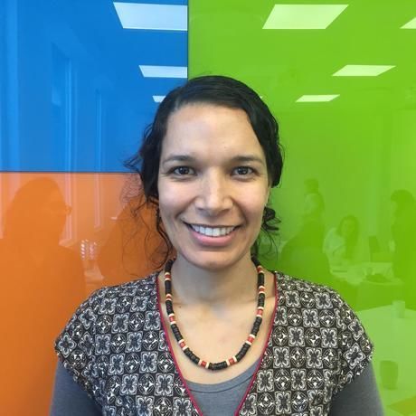 8fc424cd ca5f 44c8 a96c 24bd9d808d0e 1