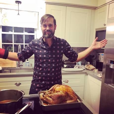 46502152 10157070387045466 1609703809251016704 o