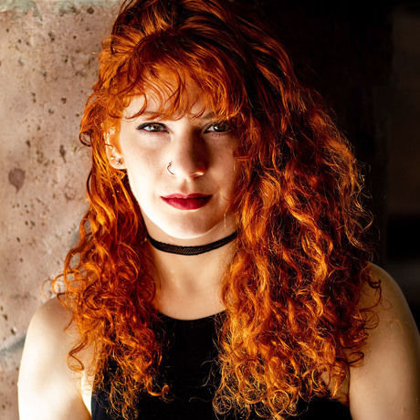 Creative morgings copy