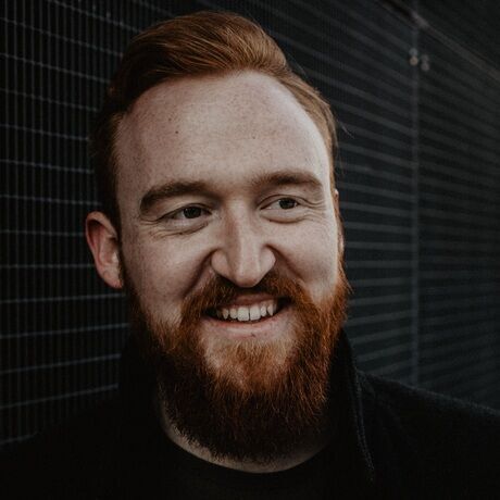 Max 2te wahl 1 quadratisch