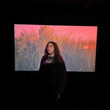 00ddbf4e f81e 45ce bf6d 5b9ab1d3cbc1