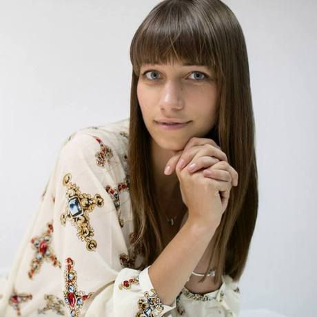 1236733 654947047856506 2085320060 n