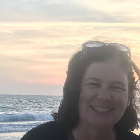 8fa96e90 f268 4f4d 98ea 9ca2475d8e5d