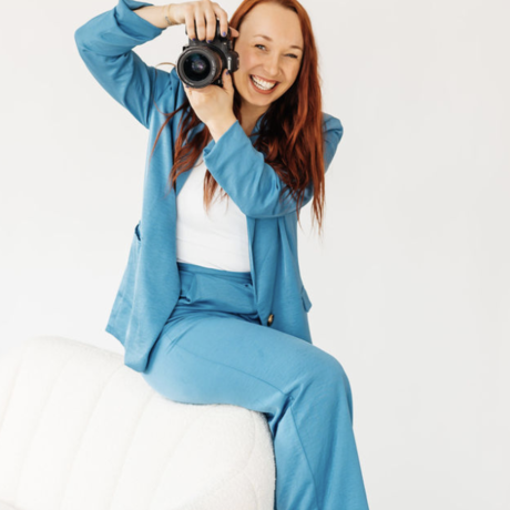 Screen shot 2024 03 18 at 2.13.06 pm