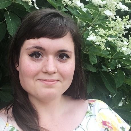 34a13c90 7100 4ae4 bc52 6b3b3f2cad95