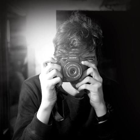 15168865 10210483709479738 5039563982912162989 o