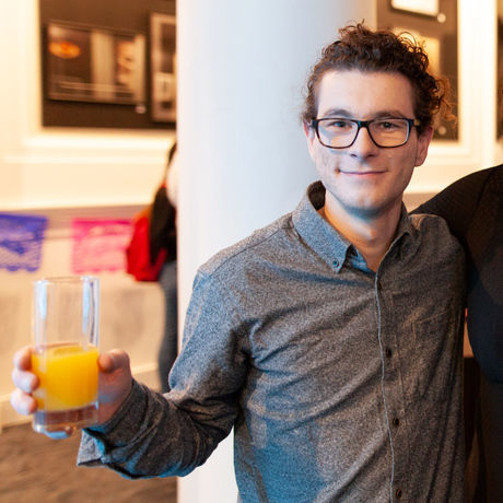 Bumpinthenight vanessarushtonphotography 18  12 