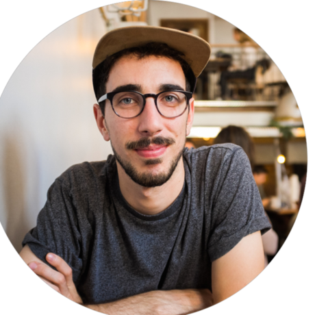 78870b16ba0071e6 dscf0009  2 