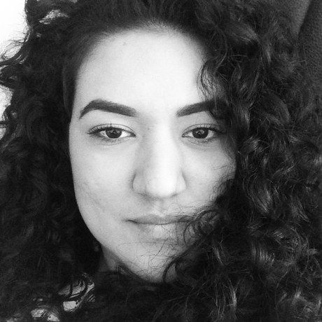 Img 20180217 172238 795