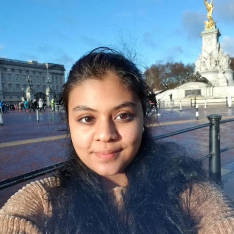 48120765 1960540877314611 2491389762519171072 n