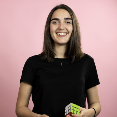 Screen shot 2018 10 02 at 09.45.05