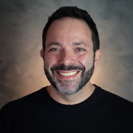 250211 aldric quadrado