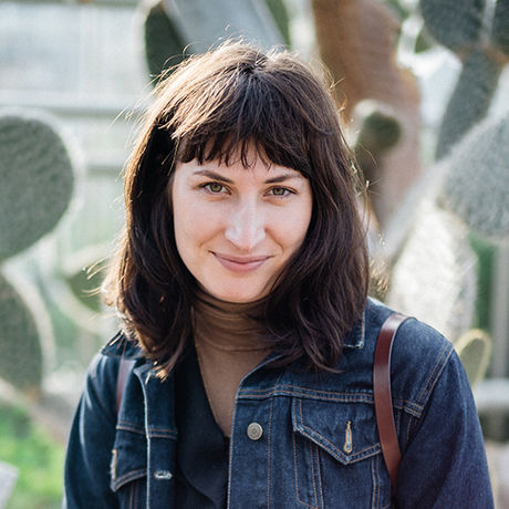 Amsterdam sony a7iii leica summilux 50mm february catalina 166 2