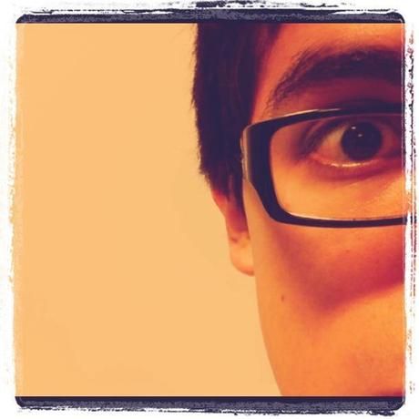 304632 10150304175887601 1681692823 n  1 