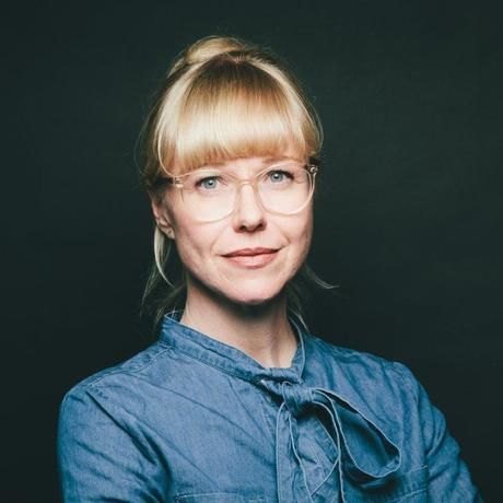 Katrin strathus 20170418 0046 kl