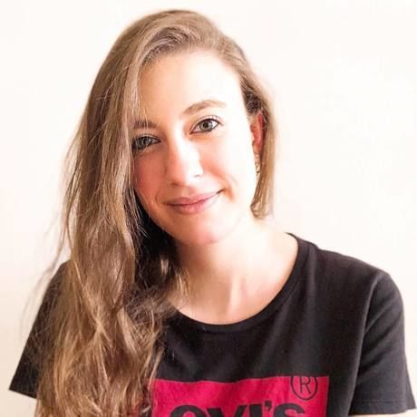 42851951 2077640428954918 3716654506553901056 n