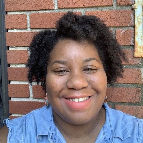 A9fd2906 d395 423d 8e7b 00b284af4ab1