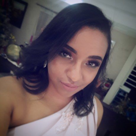 Img 20190101 130130 830