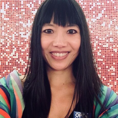 Michelle chai   edited ohny headshot photo