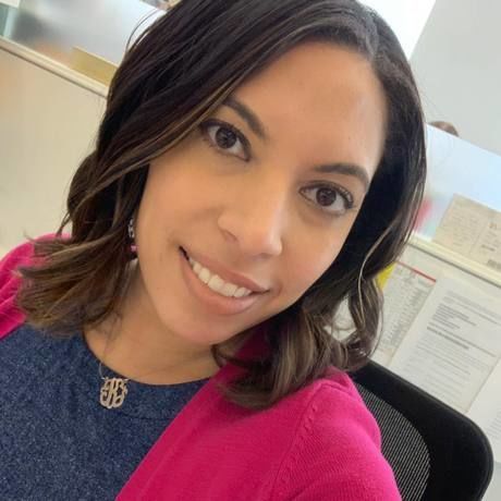 55752300 10103333409427605 1099598940166160384 n