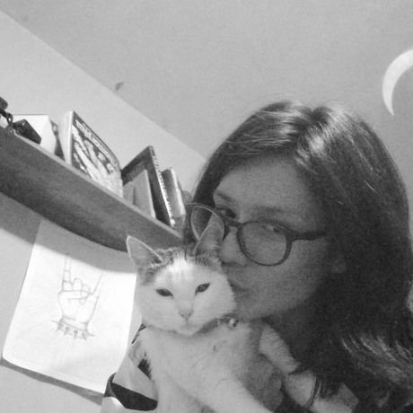 Win 20180114 01 45 45 pro