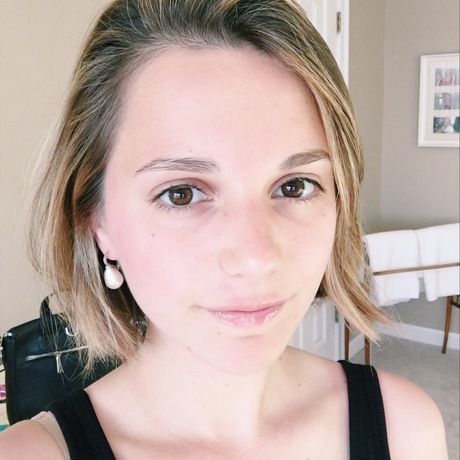 C0c3ad69 4a14 49d0 9eb3 214e6fffba3d