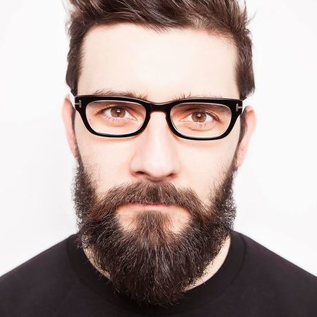 10648947 10206120657645718 6131307923076379899 o