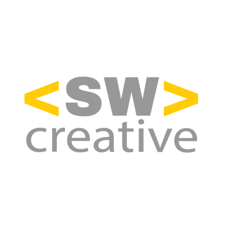Socialway creative