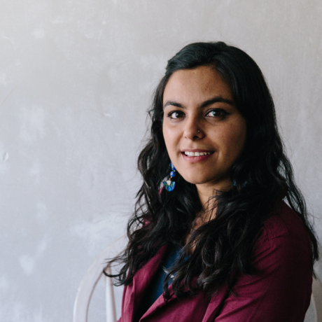 Screen shot 2020 05 23 at 2.49.20 pm