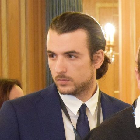 48385447 10218334818828988 7214923708656254976 n