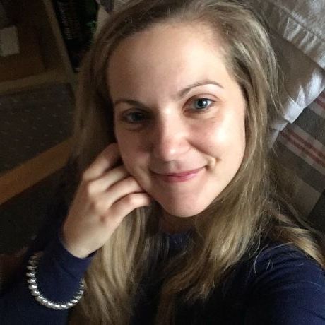 Ed1bac70 7afe 4515 a1ff 61ec4322e319