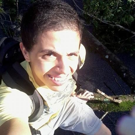 1557446 10206132717542032 988464788661807730 n