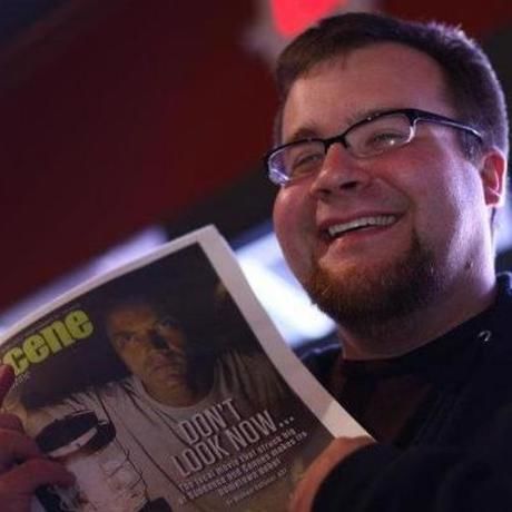 316664 945100604042 39100068 40008659 954245178 n