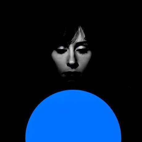 70510213 10157328433205210 4169953017195397120 n