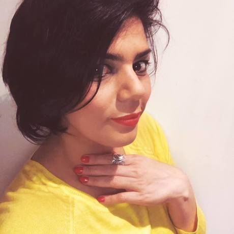 Cassisbr a menina digital