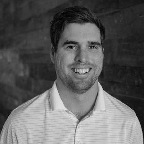 12107238 10103286247136261 3853247120037297147 n