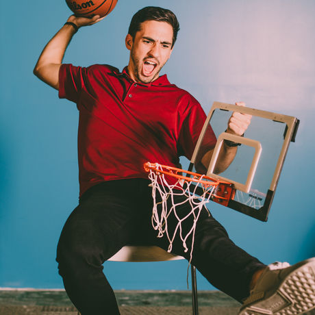 Ke headshots 2018 perkins5