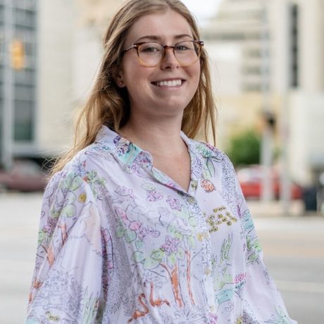 64f69dd1 4aaa 487b 8418 0eed627e6f99