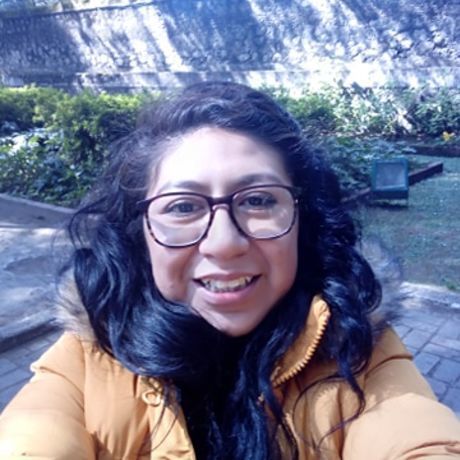 50771319 2056592621128831 2134337655050076160 n