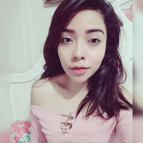 49076978 1269155406556778 6292735638261202944 o